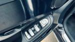 mercedes-benz-classe-c-2019-diesel-1950cc