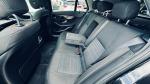 mercedes-benz-classe-c-2019-diesel-1950cc