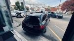 mercedes-benz-classe-c-2019-diesel-1950cc
