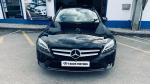 mercedes-benz-classe-c-2019-diesel-1950cc