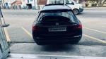 mercedes-benz-classe-c-2019-diesel-1950cc