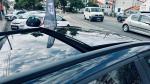 mercedes-benz-classe-c-2019-diesel-1950cc