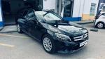 mercedes-benz-classe-c-2019-diesel-1950cc
