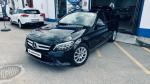 mercedes-benz-classe-c-2019-diesel-1950cc