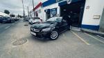 mercedes-benz-classe-c-2019-diesel-1950cc