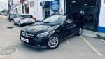 mercedes-benz-classe-c-2019-diesel-1950cc