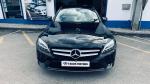 mercedes-benz-classe-c-2019-diesel-1950cc