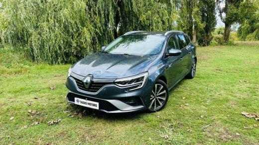 renault-megane-sport-tourer-2022-diesel-1461cc