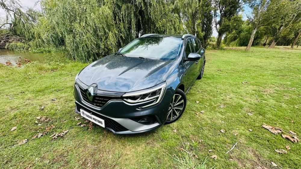 renault-megane-sport-tourer-2022-diesel-1461cc
