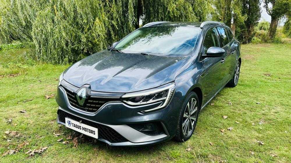 renault-megane-sport-tourer-2022-diesel-1461cc