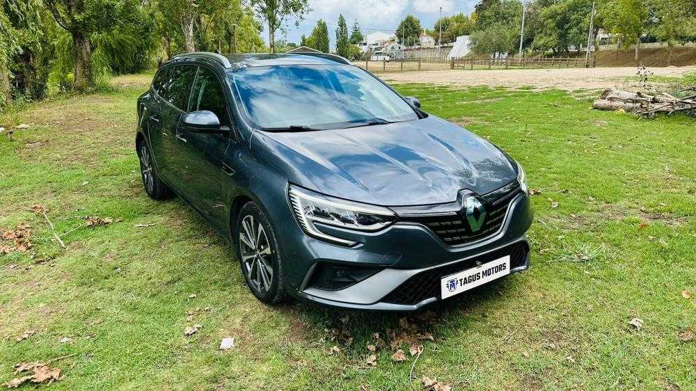 renault-megane-sport-tourer-2022-diesel-1461cc