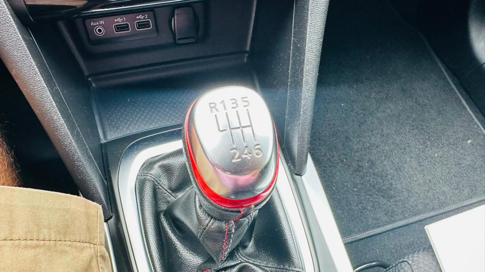 renault-megane-sport-tourer-2022-diesel-1461cc