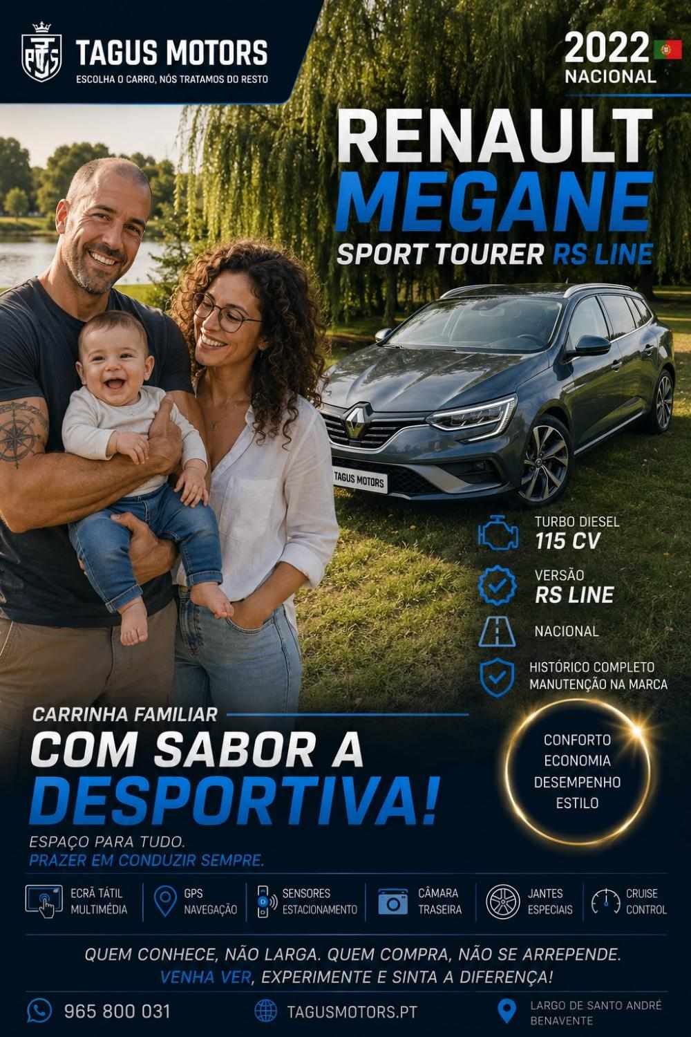 renault-megane-sport-tourer-2022-diesel-1461cc