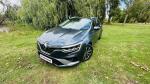 renault-megane-sport-tourer-2022-diesel-1461cc