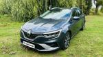 renault-megane-sport-tourer-2022-diesel-1461cc