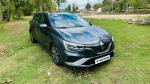 renault-megane-sport-tourer-2022-diesel-1461cc