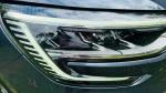 renault-megane-sport-tourer-2022-diesel-1461cc