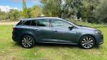 renault-megane-sport-tourer-2022-diesel-1461cc