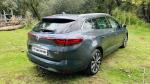 renault-megane-sport-tourer-2022-diesel-1461cc
