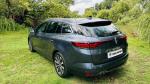 renault-megane-sport-tourer-2022-diesel-1461cc