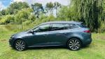 renault-megane-sport-tourer-2022-diesel-1461cc