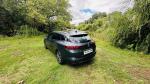 renault-megane-sport-tourer-2022-diesel-1461cc