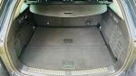renault-megane-sport-tourer-2022-diesel-1461cc