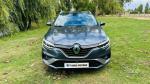 renault-megane-sport-tourer-2022-diesel-1461cc