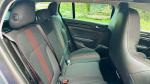 renault-megane-sport-tourer-2022-diesel-1461cc