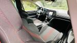 renault-megane-sport-tourer-2022-diesel-1461cc