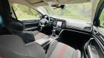 renault-megane-sport-tourer-2022-diesel-1461cc