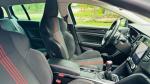 renault-megane-sport-tourer-2022-diesel-1461cc