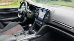 renault-megane-sport-tourer-2022-diesel-1461cc