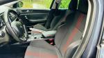 renault-megane-sport-tourer-2022-diesel-1461cc