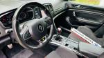 renault-megane-sport-tourer-2022-diesel-1461cc