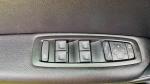 renault-megane-sport-tourer-2022-diesel-1461cc