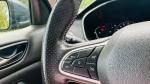renault-megane-sport-tourer-2022-diesel-1461cc