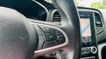 renault-megane-sport-tourer-2022-diesel-1461cc