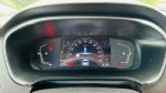 renault-megane-sport-tourer-2022-diesel-1461cc