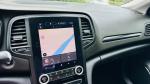 renault-megane-sport-tourer-2022-diesel-1461cc