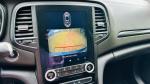 renault-megane-sport-tourer-2022-diesel-1461cc
