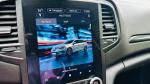 renault-megane-sport-tourer-2022-diesel-1461cc