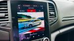 renault-megane-sport-tourer-2022-diesel-1461cc