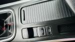 renault-megane-sport-tourer-2022-diesel-1461cc