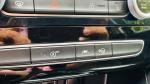 renault-megane-sport-tourer-2022-diesel-1461cc