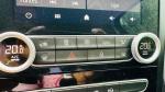 renault-megane-sport-tourer-2022-diesel-1461cc