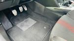 renault-megane-sport-tourer-2022-diesel-1461cc