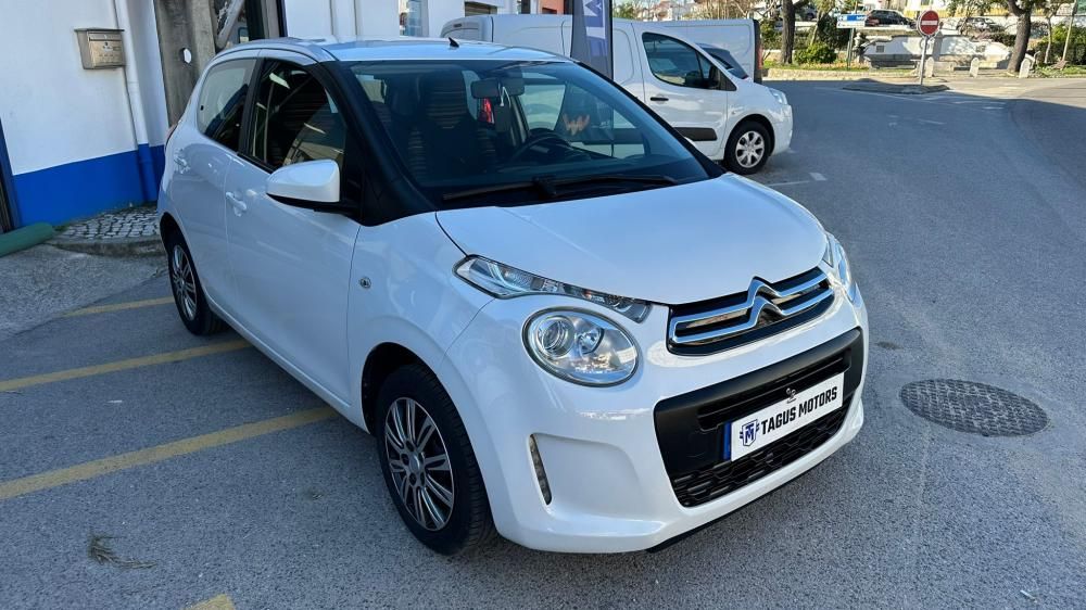 citroen-c1-2021-gasolina-998cc