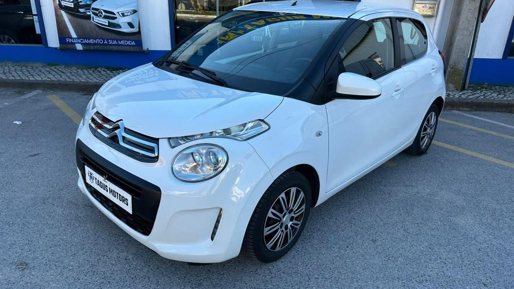 citroen-c1-2021-gasolina-998cc