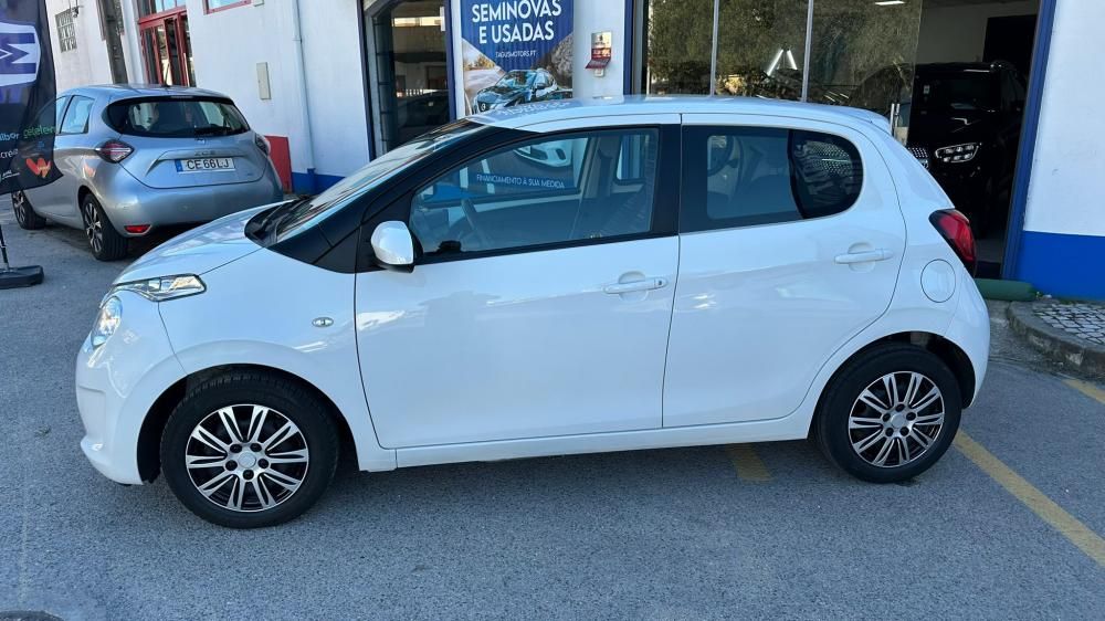 citroen-c1-2021-gasolina-998cc